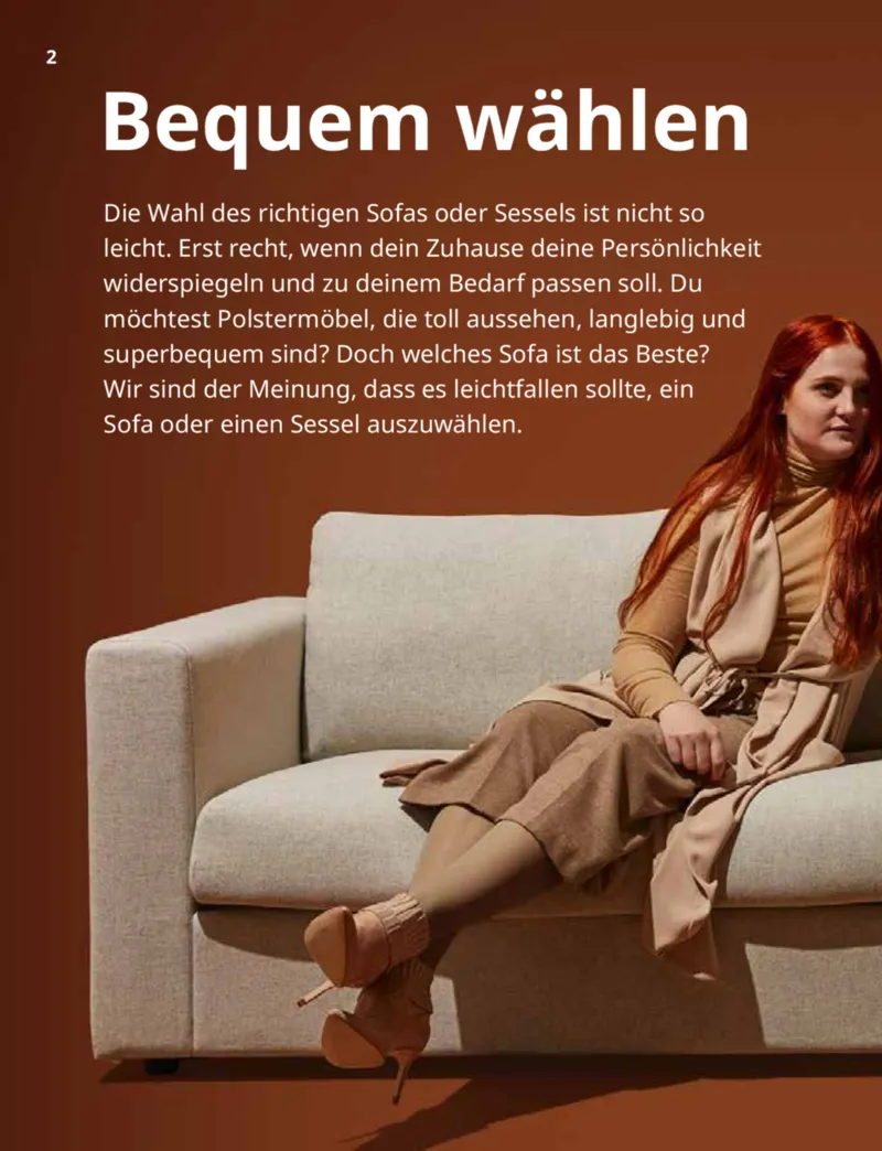 IKEA Prospekt vom 02.04.2025, Seite 2