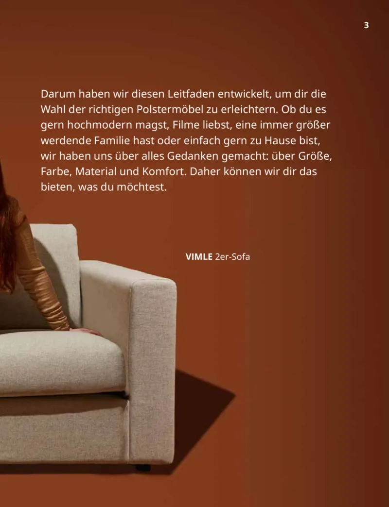 IKEA Prospekt vom 02.04.2025, Seite 3