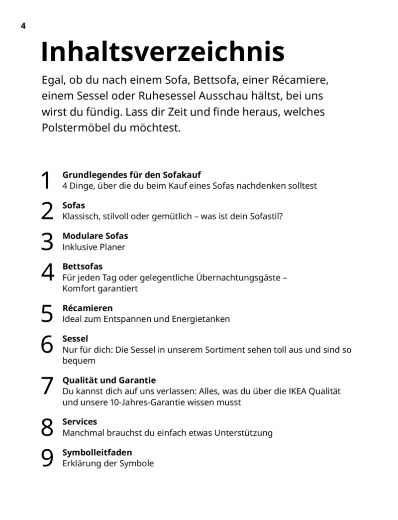 IKEA Prospekt vom 02.04.2025, Seite 4