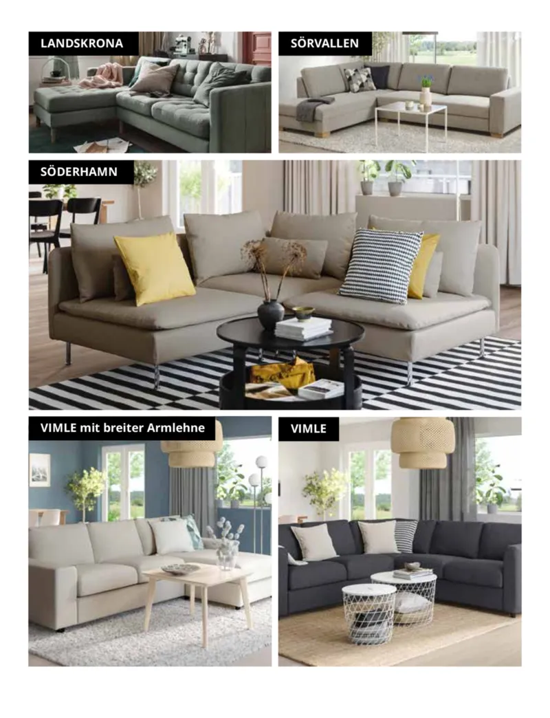 IKEA Prospekt vom 02.04.2025, Seite 53