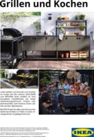 IKEA Prospekt vom 28.05.2025