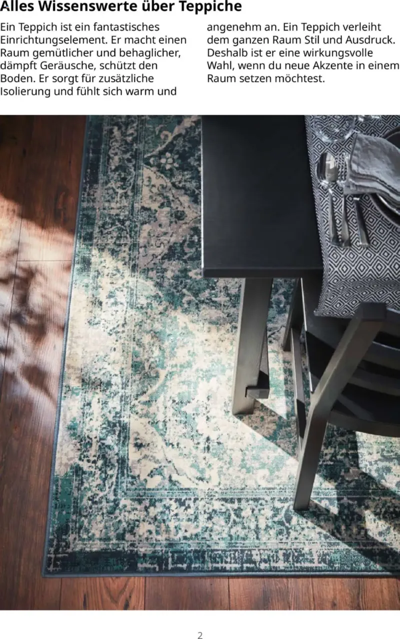 IKEA Prospekt vom 10.07.2025, Seite 2