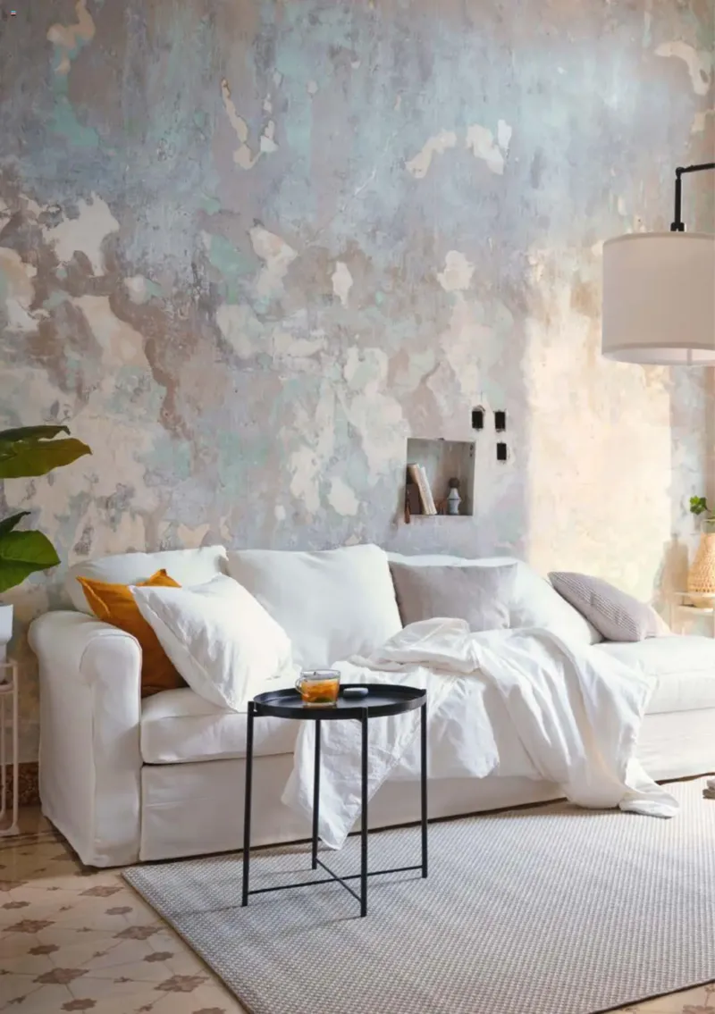 IKEA Prospekt vom 10.07.2025, Seite 4