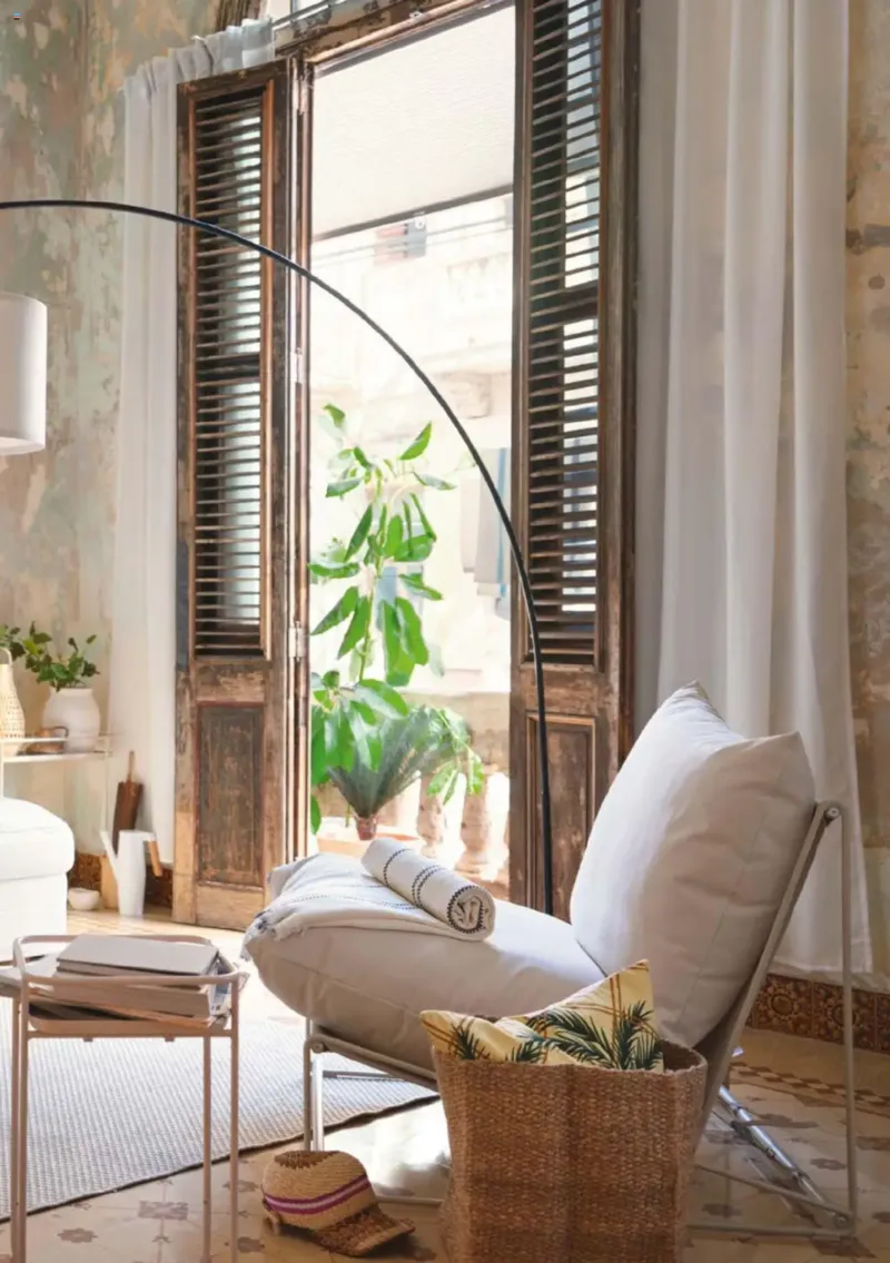 IKEA Prospekt vom 10.07.2025, Seite 5