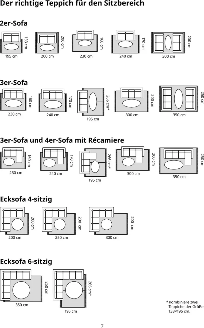 IKEA Prospekt vom 10.07.2025, Seite 7