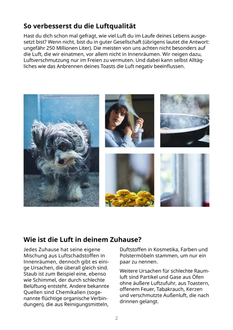 IKEA Prospekt vom 30.09.2025, Seite 2