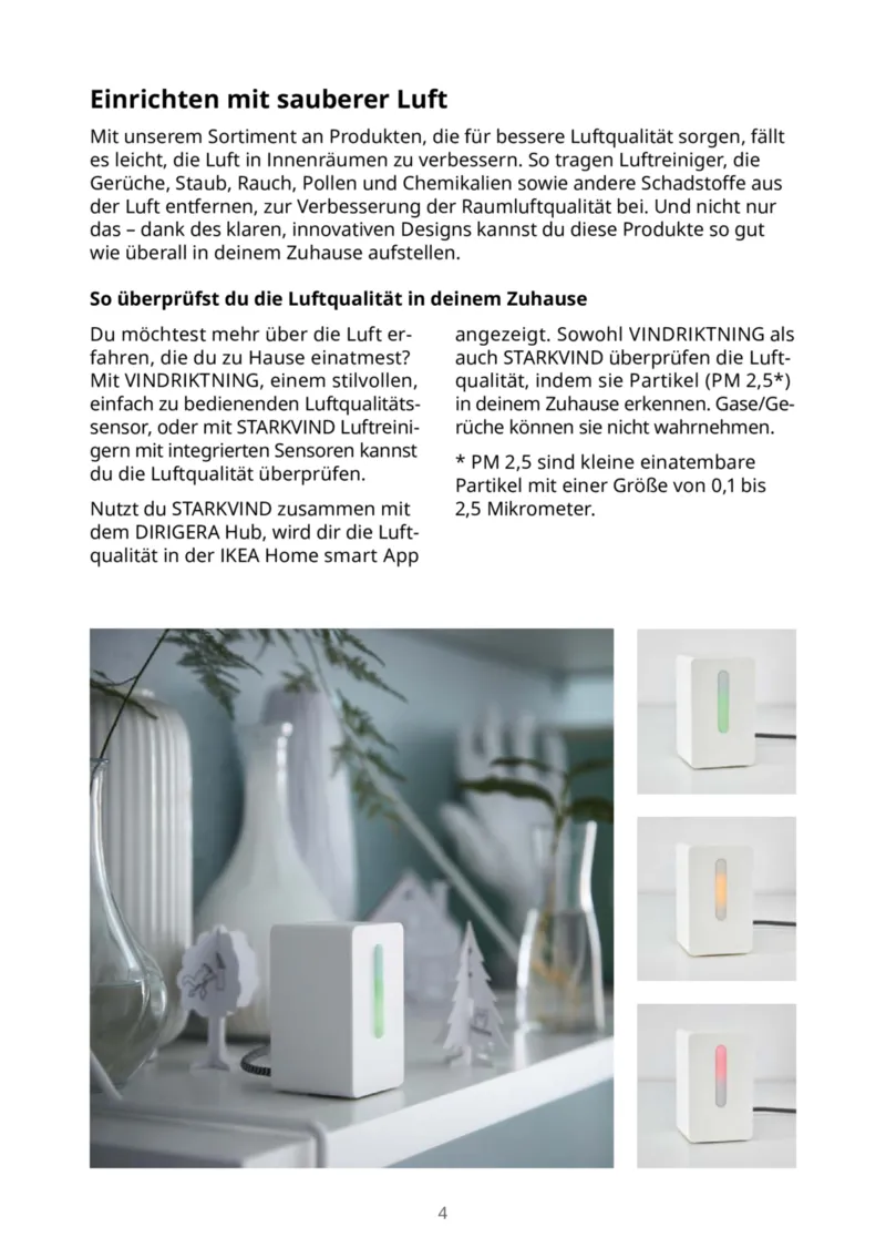 IKEA Prospekt vom 30.09.2025, Seite 4