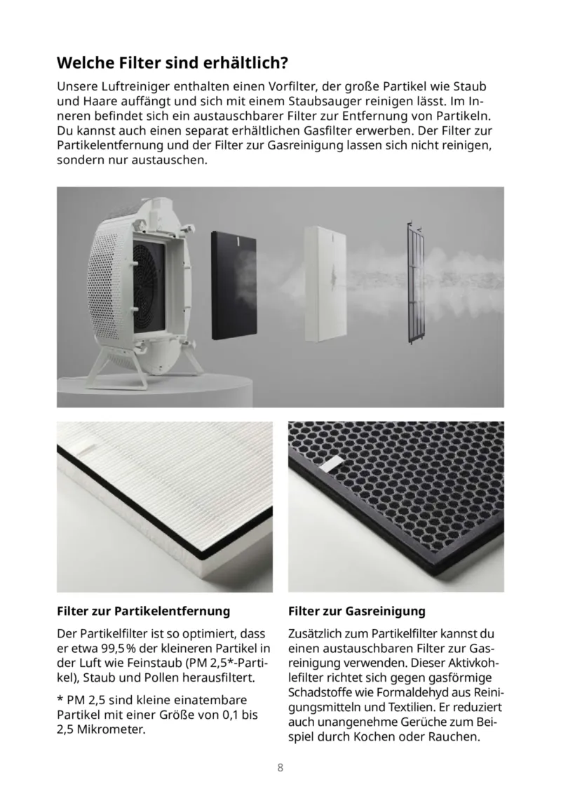 IKEA Prospekt vom 30.09.2025, Seite 8