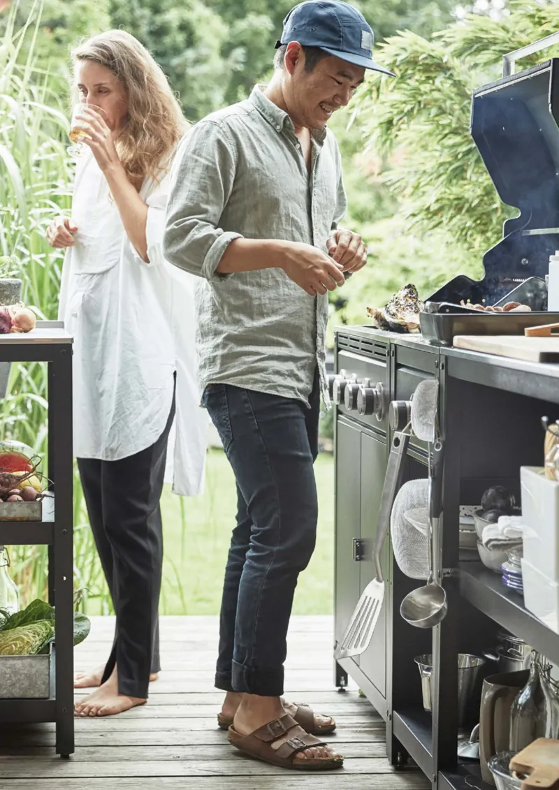 IKEA Prospekt vom 30.09.2025, Seite 2