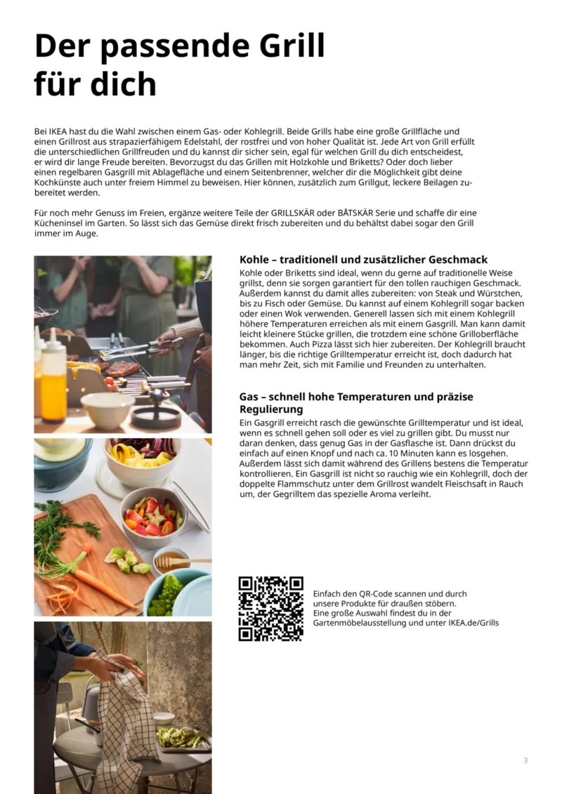 IKEA Prospekt vom 30.09.2025, Seite 3