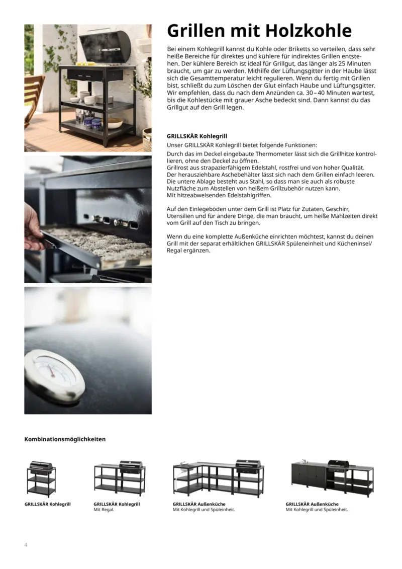 IKEA Prospekt vom 30.09.2025, Seite 4