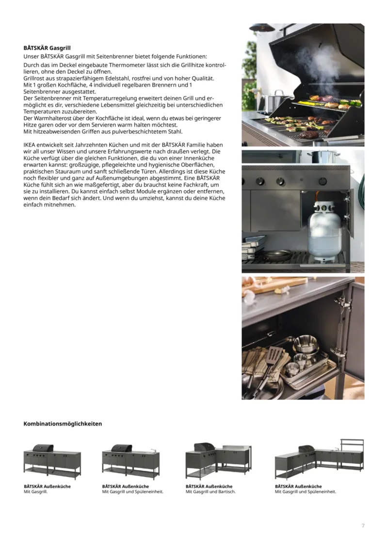 IKEA Prospekt vom 30.09.2025, Seite 7