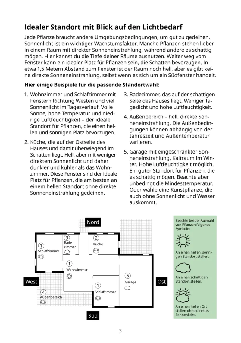 IKEA Prospekt vom 30.09.2025, Seite 3