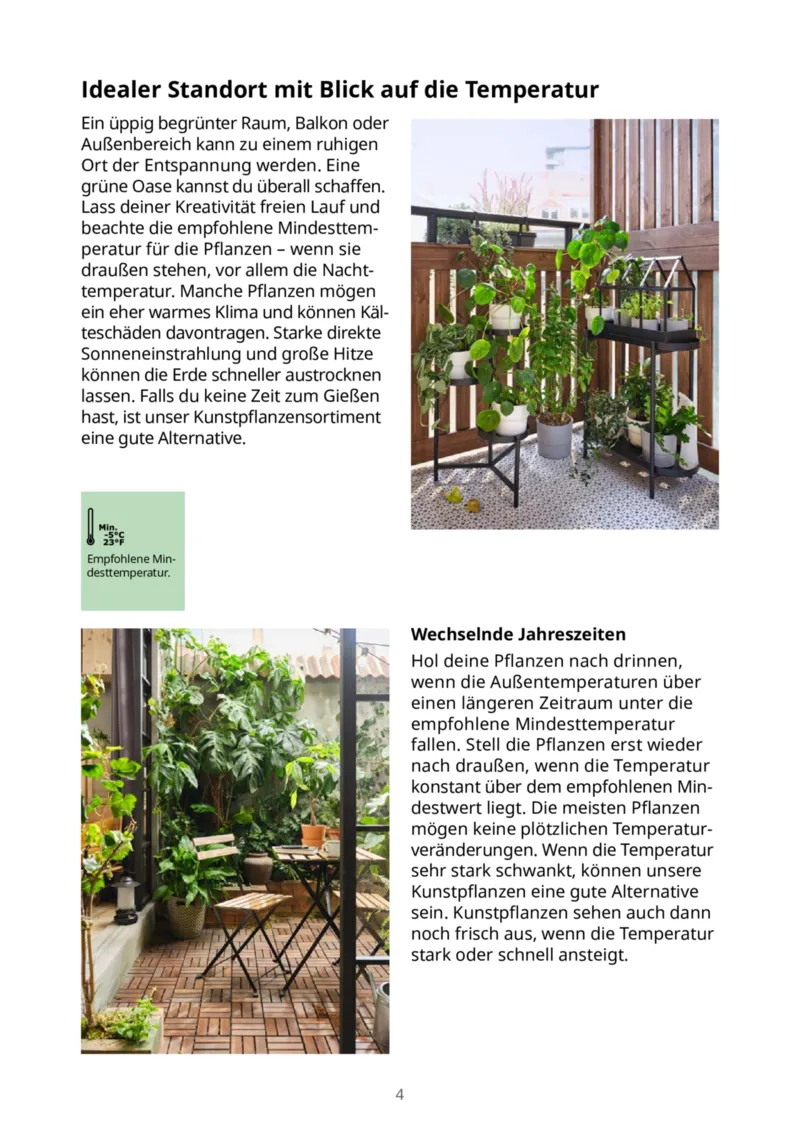 IKEA Prospekt vom 30.09.2025, Seite 4