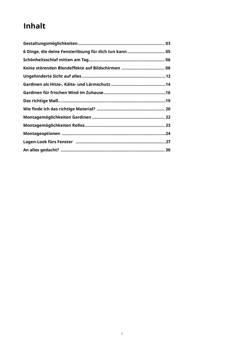 IKEA Prospekt vom 30.09.2025, Seite 2