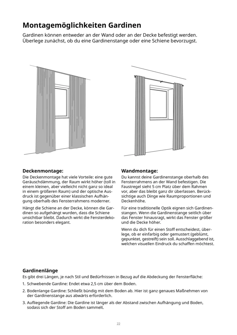 IKEA Prospekt vom 30.09.2025, Seite 22
