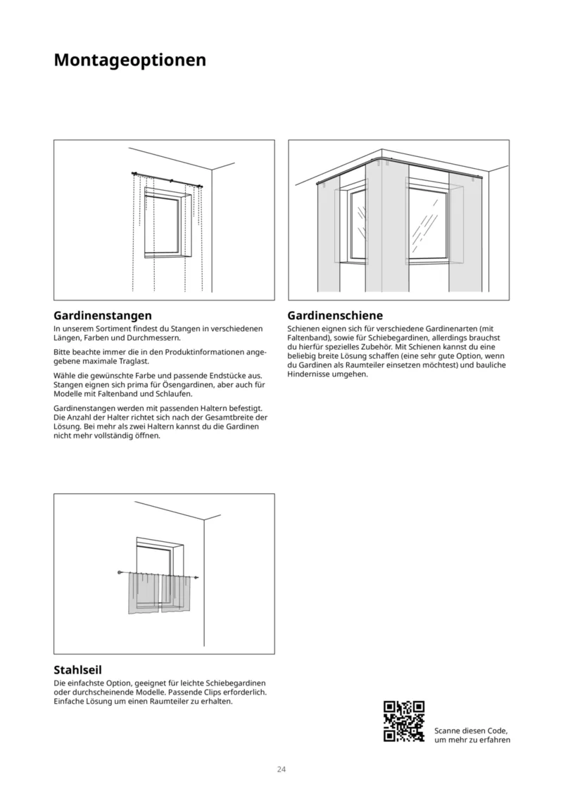 IKEA Prospekt vom 30.09.2025, Seite 24