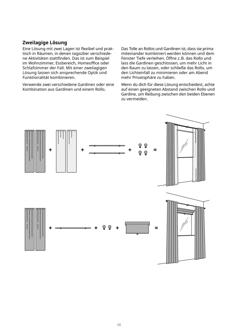IKEA Prospekt vom 30.09.2025, Seite 28
