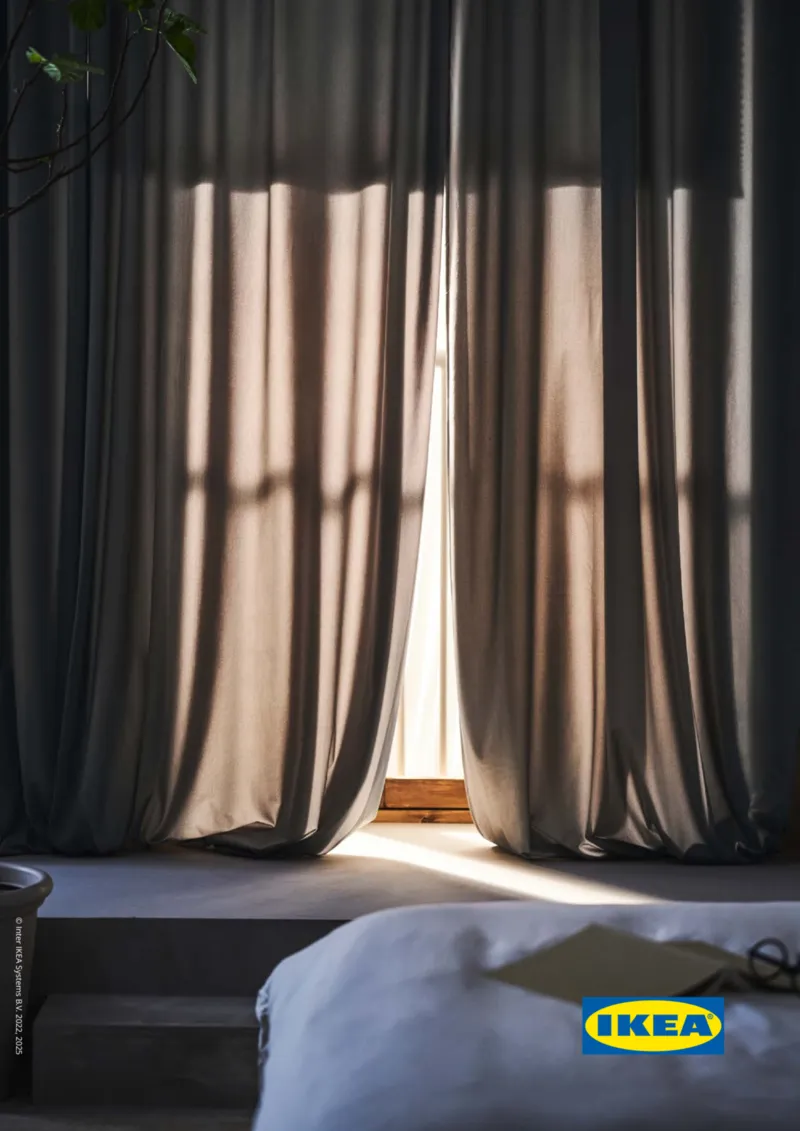 IKEA Prospekt vom 30.09.2025, Seite 32