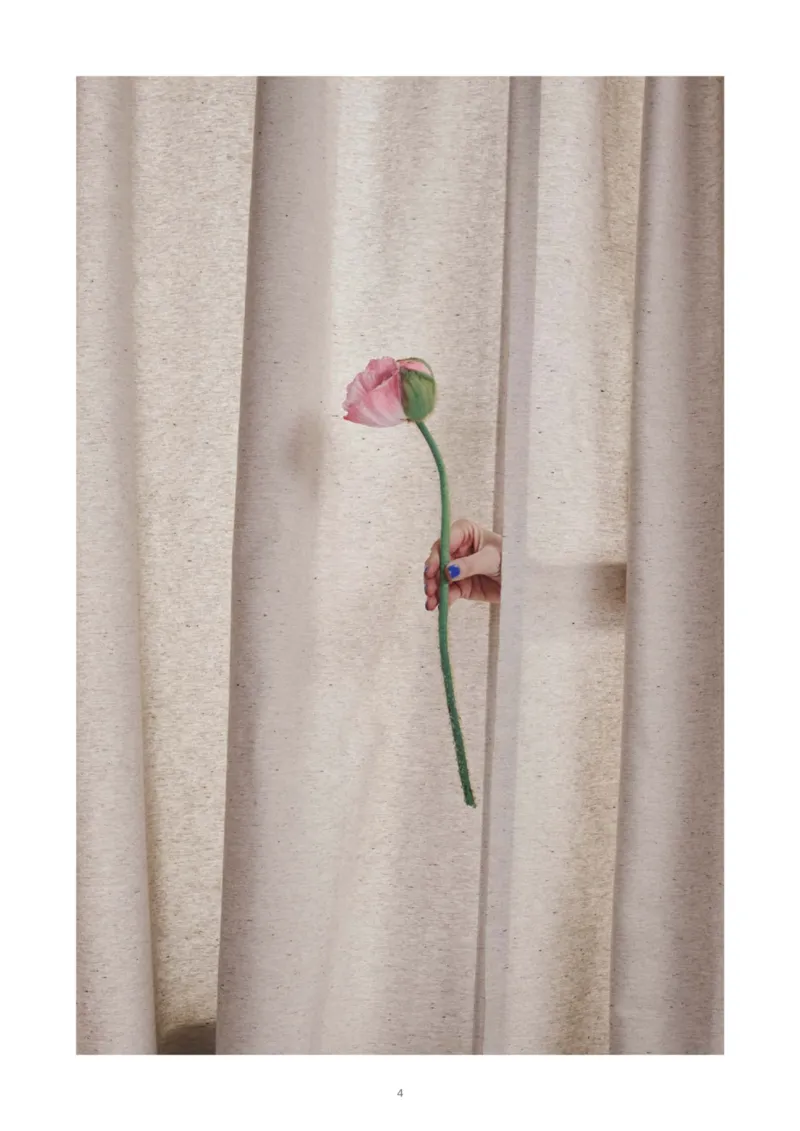 IKEA Prospekt vom 30.09.2025, Seite 4