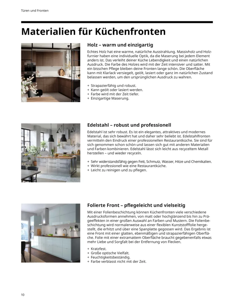 IKEA Prospekt vom 30.09.2025, Seite 10