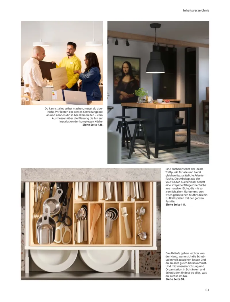IKEA Prospekt vom 30.09.2025, Seite 3