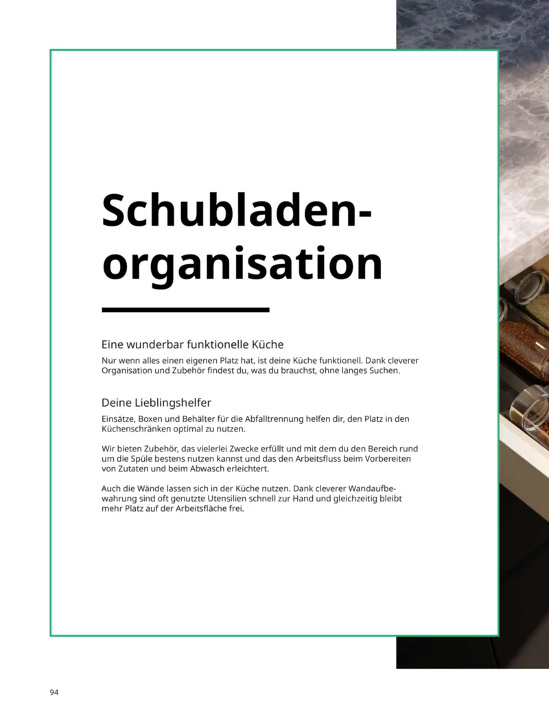 IKEA Prospekt vom 30.09.2025, Seite 94