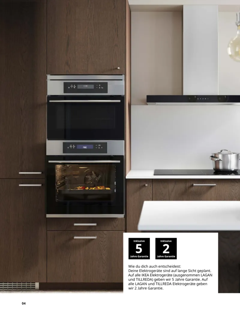 IKEA Prospekt vom 30.09.2025, Seite 4