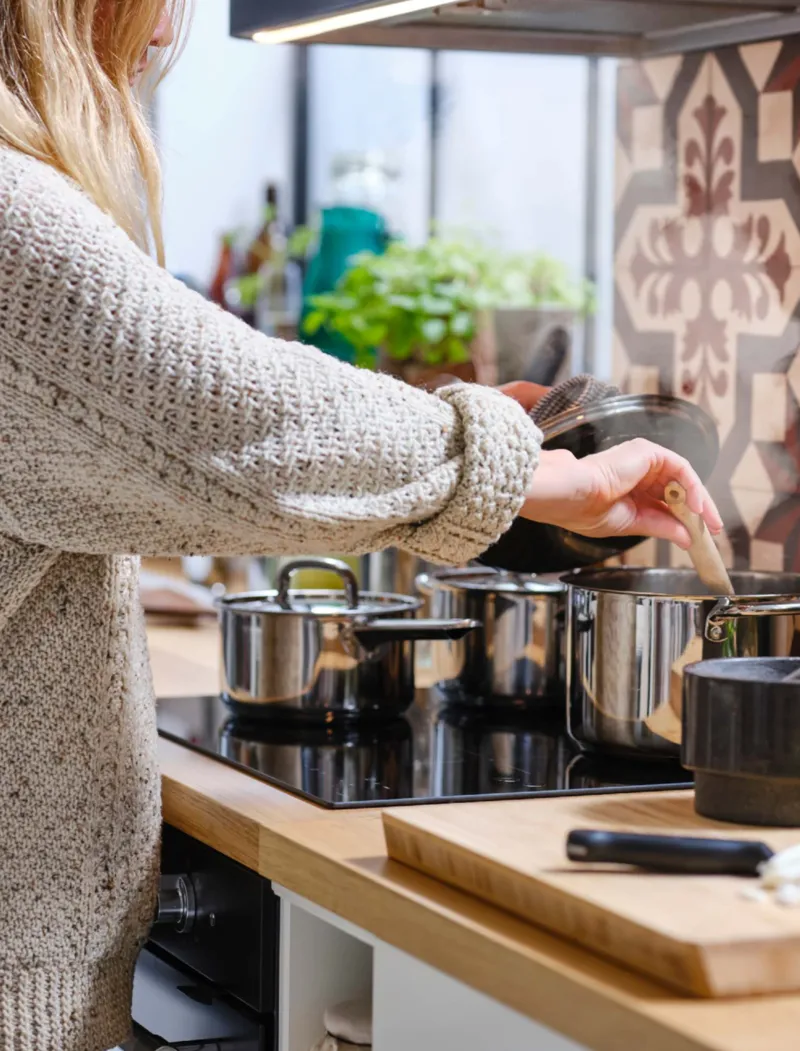 IKEA Prospekt vom 30.09.2025, Seite 47