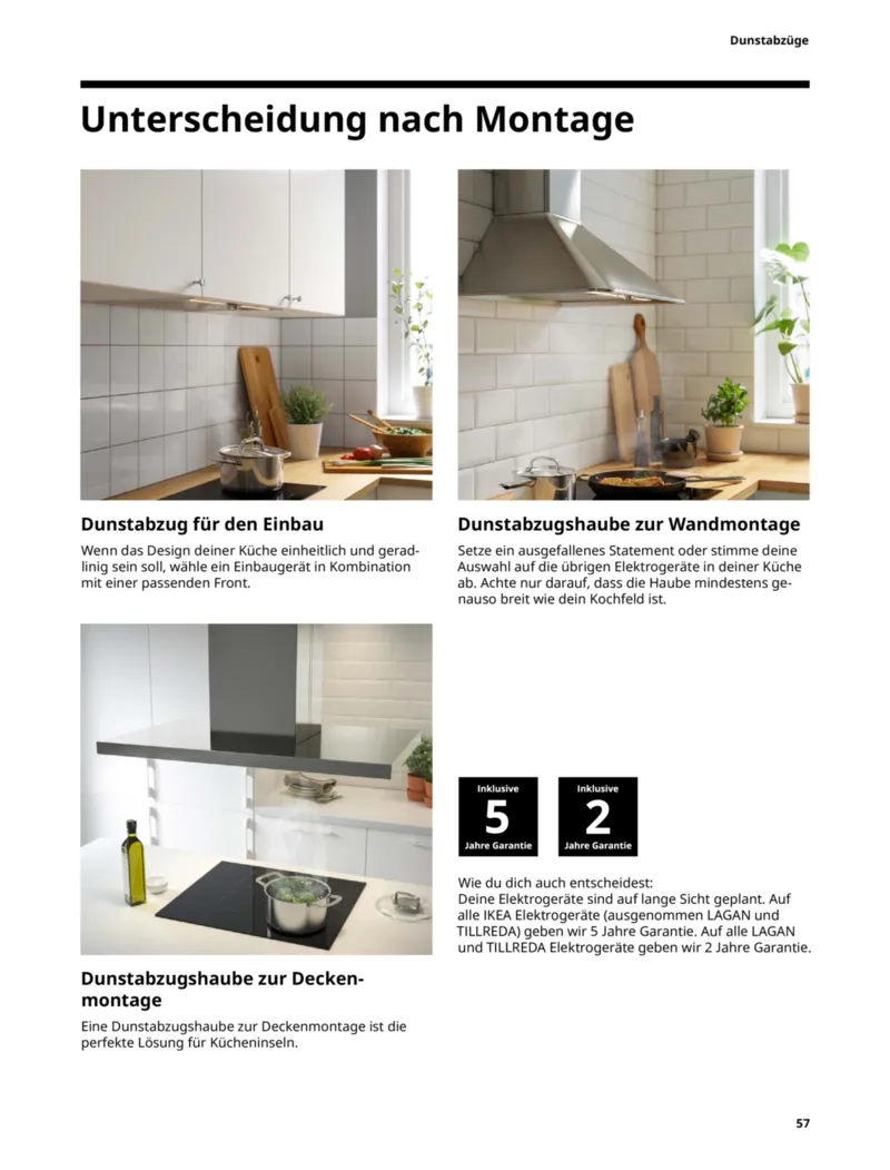 IKEA Prospekt vom 30.09.2025, Seite 57