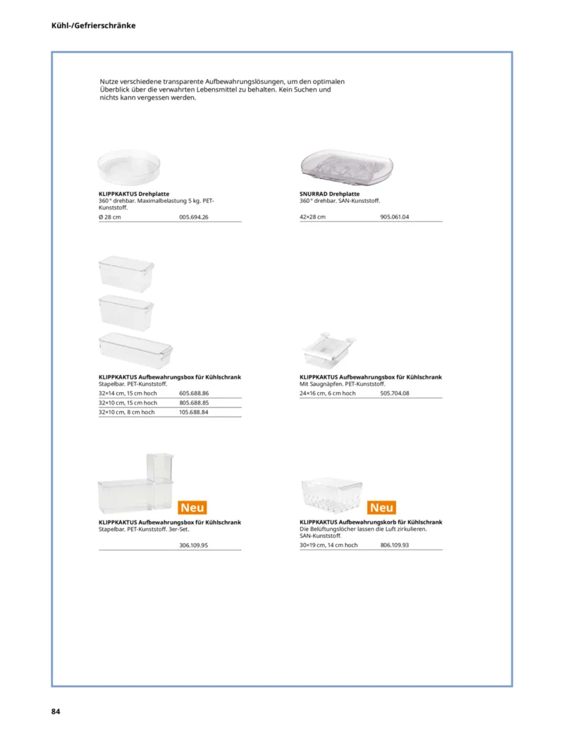IKEA Prospekt vom 30.09.2025, Seite 84