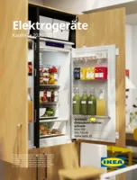IKEA Prospekt vom 30.09.2025
