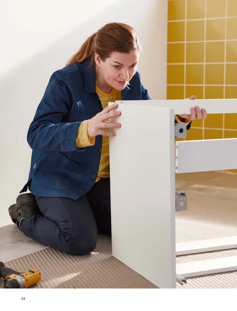 IKEA Prospekt vom 30.09.2025, Seite 4