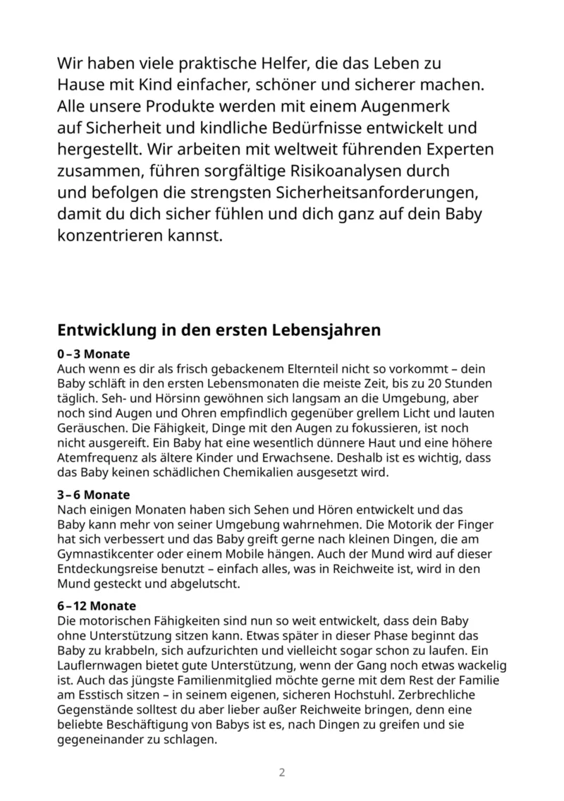 IKEA Prospekt vom 30.09.2025, Seite 2