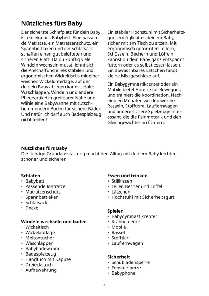 IKEA Prospekt vom 30.09.2025, Seite 4