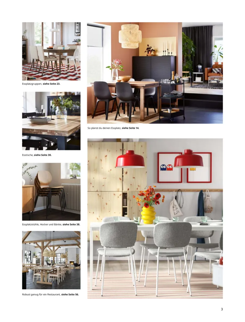IKEA Prospekt vom 30.09.2025, Seite 3