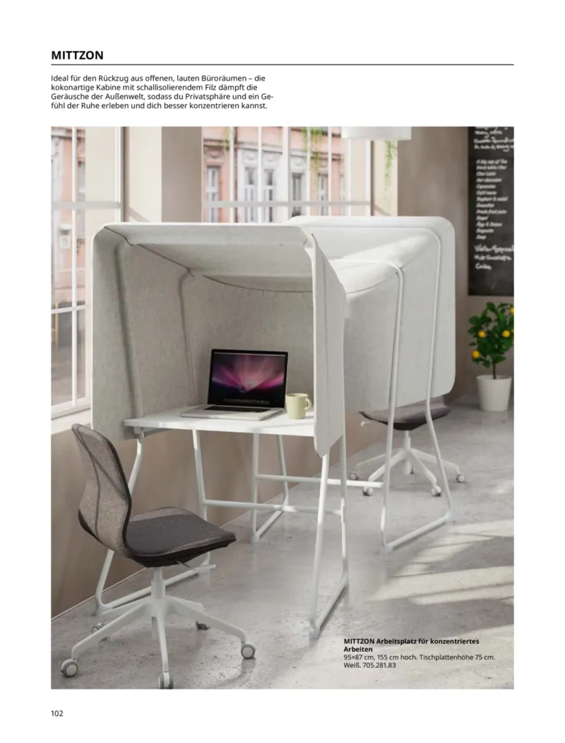 IKEA Prospekt vom 30.09.2025, Seite 102