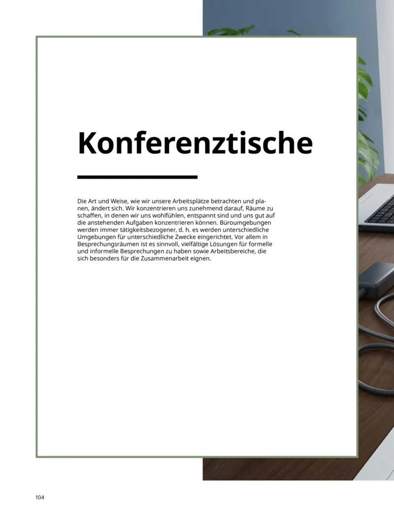 IKEA Prospekt vom 30.09.2025, Seite 104