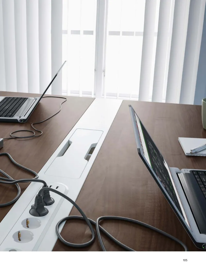 IKEA Prospekt vom 30.09.2025, Seite 105