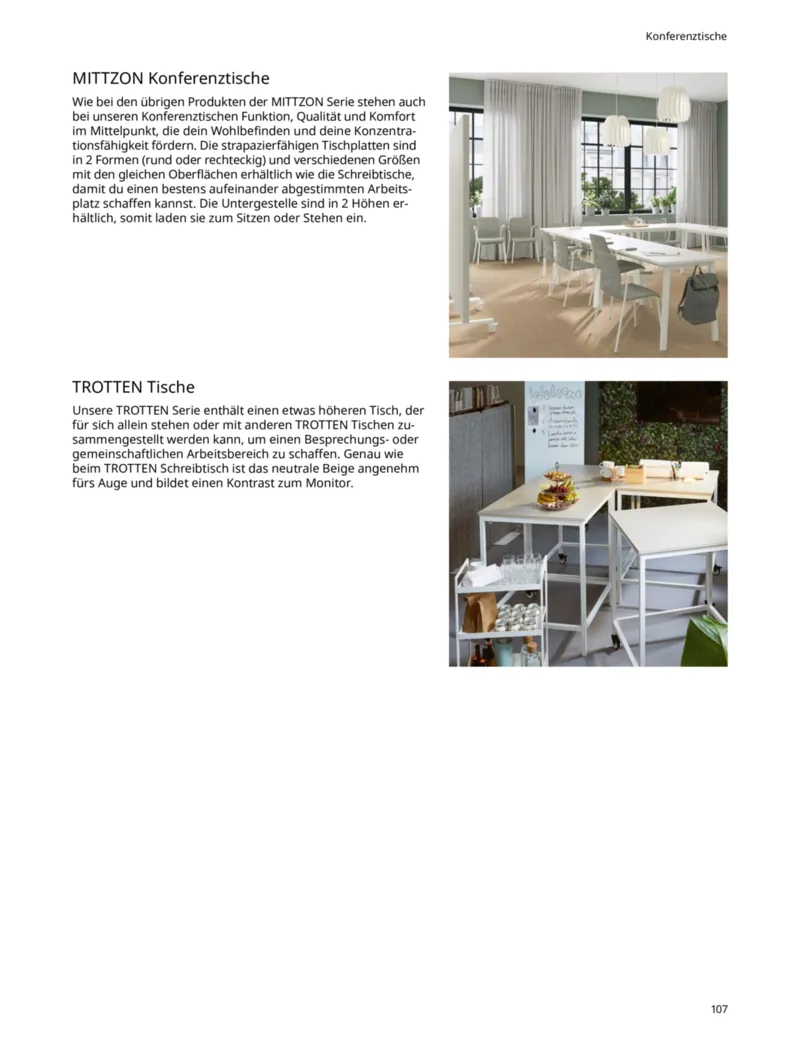 IKEA Prospekt vom 30.09.2025, Seite 107