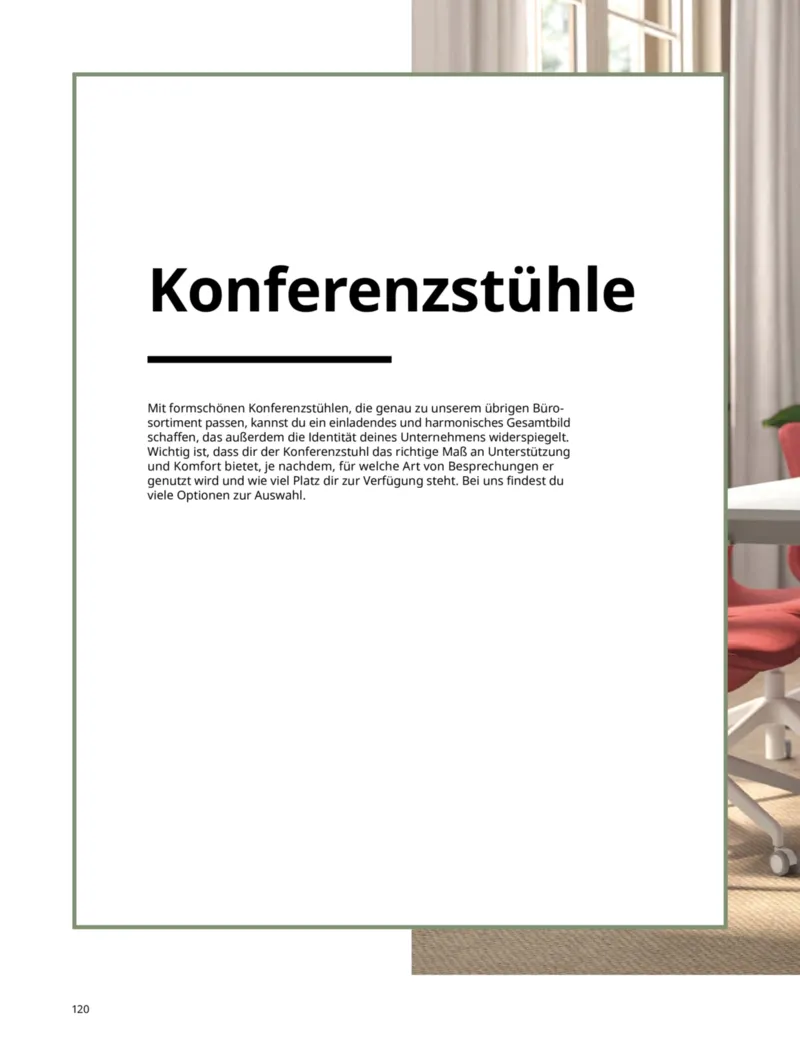 IKEA Prospekt vom 30.09.2025, Seite 120