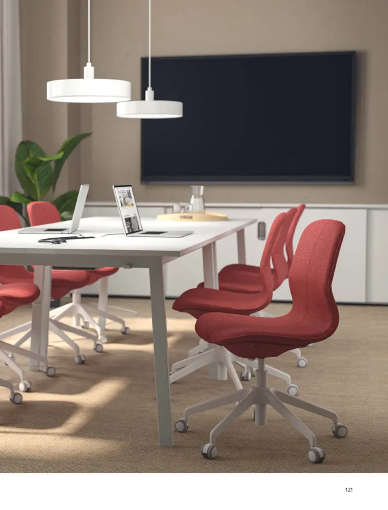 IKEA Prospekt vom 30.09.2025, Seite 121