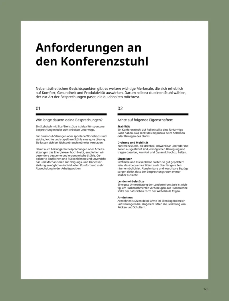 IKEA Prospekt vom 30.09.2025, Seite 125