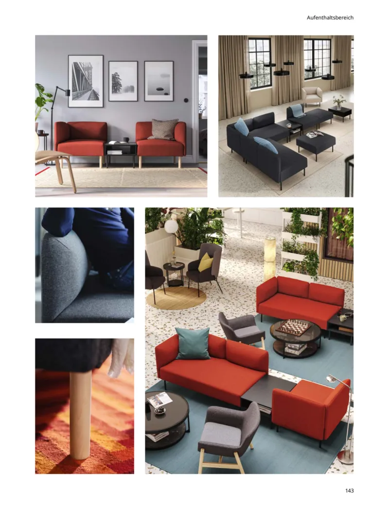 IKEA Prospekt vom 30.09.2025, Seite 143