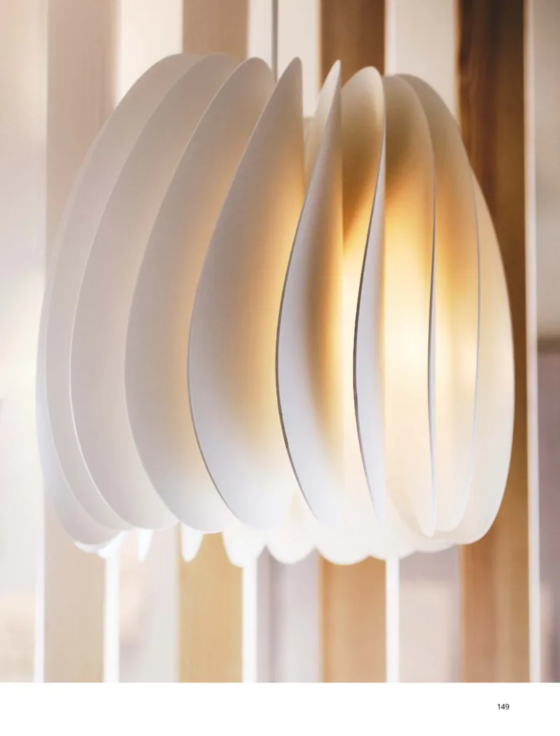 IKEA Prospekt vom 30.09.2025, Seite 149