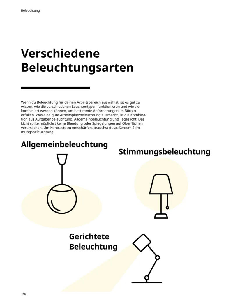 IKEA Prospekt vom 30.09.2025, Seite 150