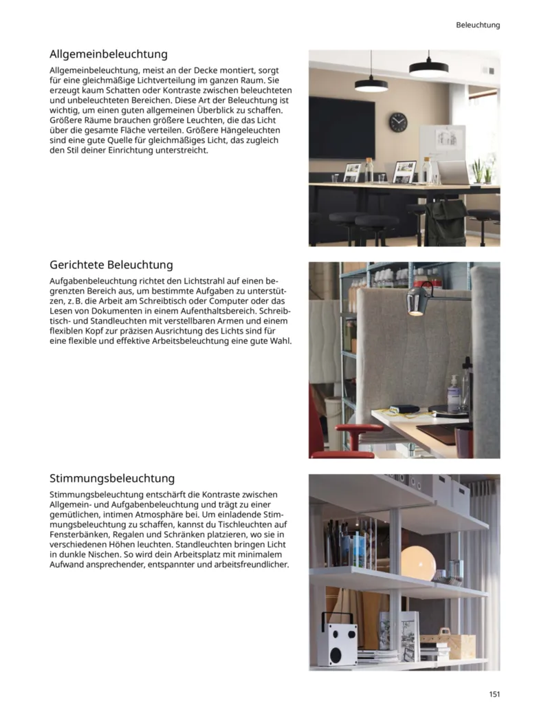 IKEA Prospekt vom 30.09.2025, Seite 151