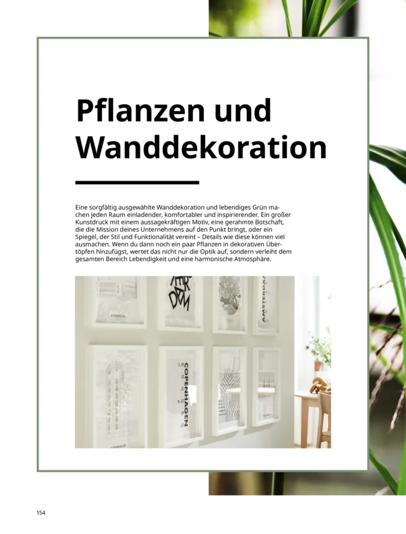 IKEA Prospekt vom 30.09.2025, Seite 154