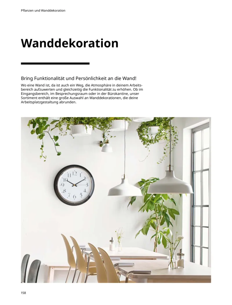 IKEA Prospekt vom 30.09.2025, Seite 158