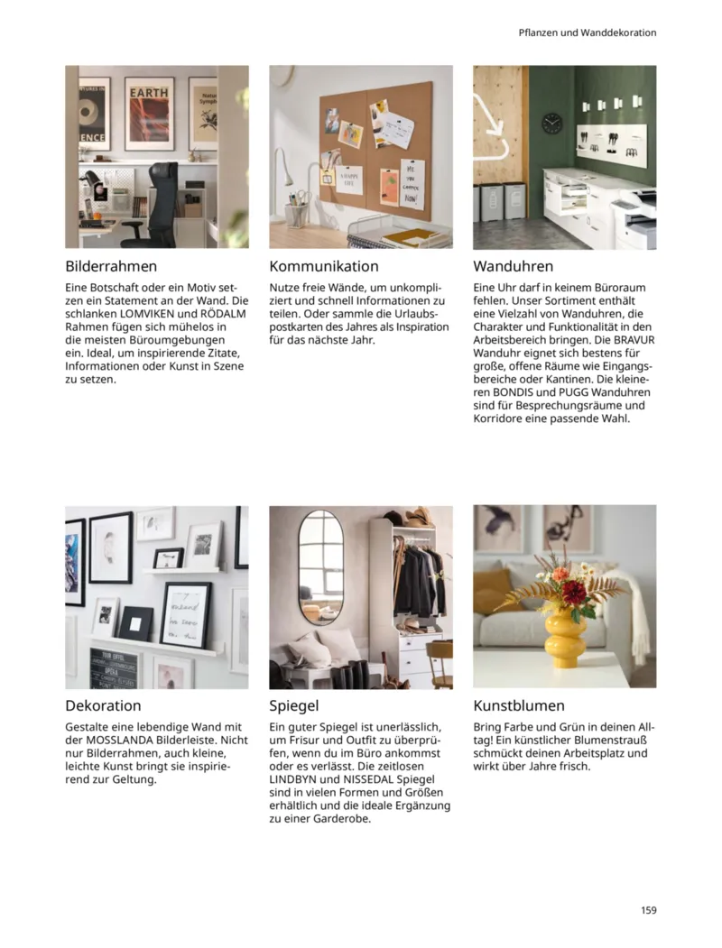 IKEA Prospekt vom 30.09.2025, Seite 159